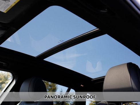 Used 2023 BMW X5 xDrive40i w/ Premium Package image 4