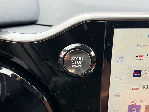 Certified 2026 Lexus NX 350 AWD w/ Premium Package image 28