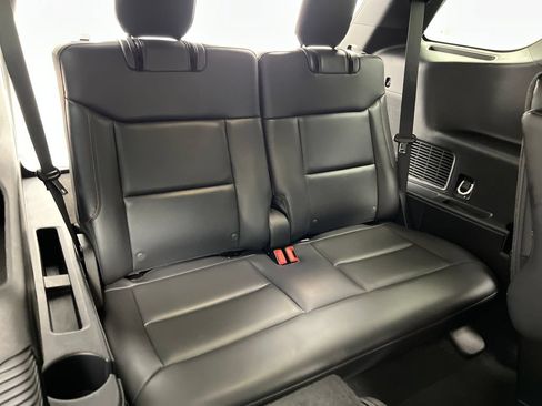 Used 2026 Ford Explorer ST-Line AWD/4WD image 35