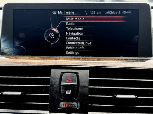 Used 2015 BMW 428i xDrive Coupe image 22