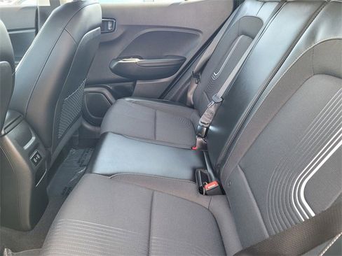New 2025 Hyundai Venue Limited image 5