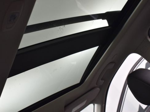 New 2026 Nissan Rogue Platinum w/ Platinum Premium Package image 25