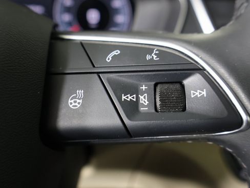 Used 2023 Audi Q5 2.0T Premium Plus w/ Premium Plus Package image 32