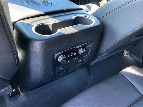 Used 2024 Chevrolet Tahoe LT image 10