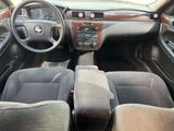 Used 2008 Chevrolet Impala LT image 6