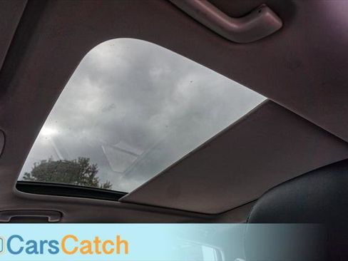 Used 2020 Kia Optima SE image 23