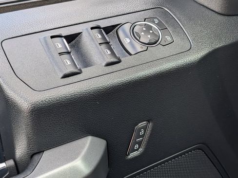 Used 2018 Ford F150 XLT w/ Equipment Group 302A Luxury RWD image 21