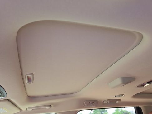 New 2026 Kia Carnival SX FWD image 24