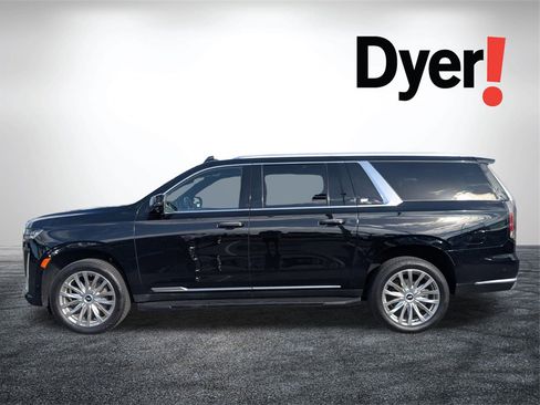 Certified 2022 Chevrolet Silverado 2500 LTZ w/ Z71 Off-Road Package image 9