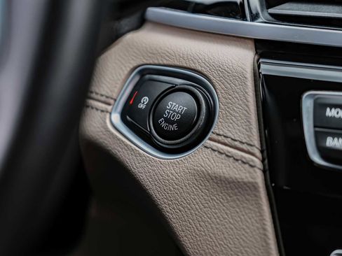 Used 2021 BMW X1 sDrive28i w/ Convenience Package image 20