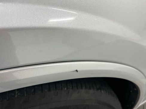 Used 2014 Buick Enclave Premium w/ Trailering Provision Package image 31