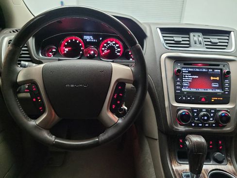 Used 2013 GMC Acadia Denali FWD image 22