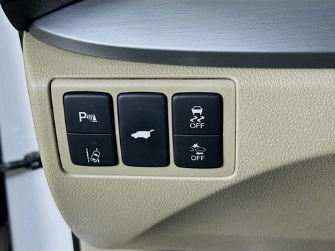 Used 2017 Acura RDX FWD w/ Advance Package image 16