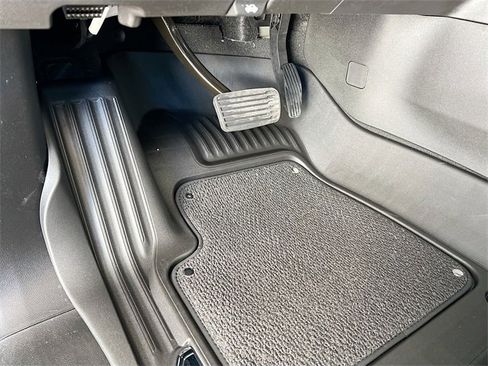 New 2026 GMC Sierra 2500 AT4 w/ AT4 Premium Plus Package image 14