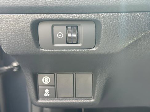 Certified 2023 Honda Civic Sport image 24