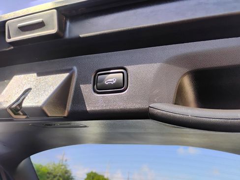 Used 2025 Hyundai Tucson SEL image 76