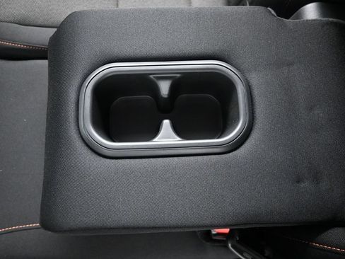 Used 2024 Honda CR-V Sport image 20