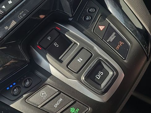 Used 2020 Honda Odyssey Elite image 25