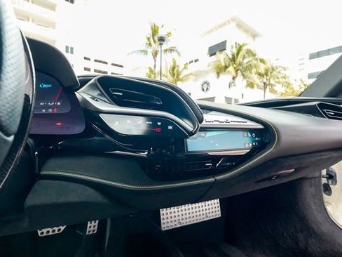 Used 2023 Ferrari SF90 Stradale image 72