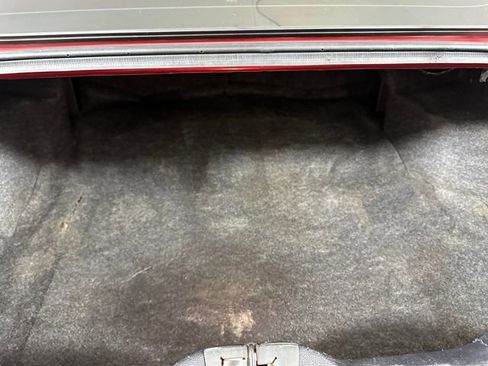 Used 2012 Ford Mustang GT Premium w/ Brembo Brake Pkg image 25