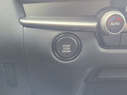 New 2026 MAZDA CX-30 AWD 2.5 S w/ Select Sport Pkg image 21