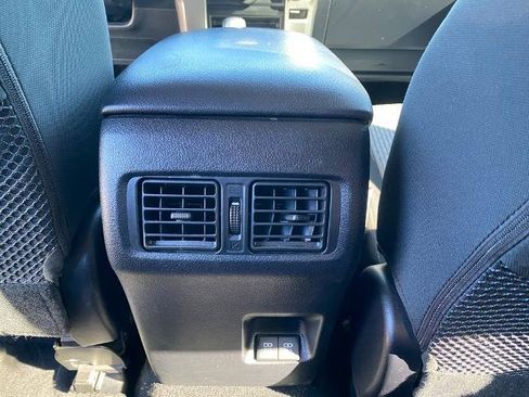 Used 2022 Toyota 4Runner SR5 image 30