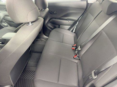 New 2026 Hyundai Kona SE image 15