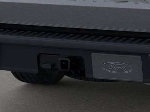 New 2026 Ford Maverick XLT FWD image 22