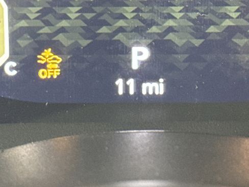 New 2026 Jeep Gladiator Sport image 20