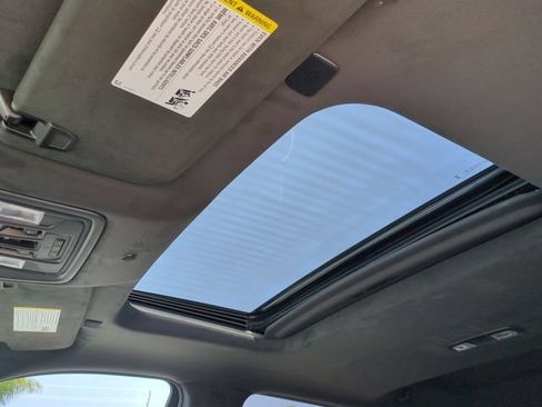 New 2026 GMC Sierra 2500 AT4X AWD/4WD image 19