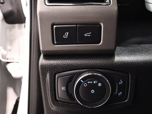 Certified 2021 Ford Expedition XLT AWD/4WD image 30
