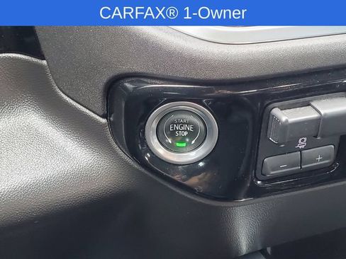 Used 2022 GMC Sierra 1500 Elevation w/ Preferred Package AWD/4WD image 22