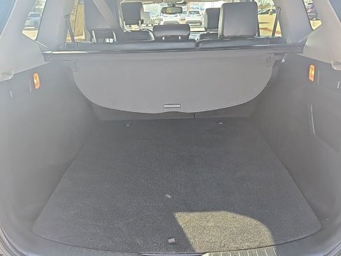 Used 2022 Honda CR-V EX-L image 26