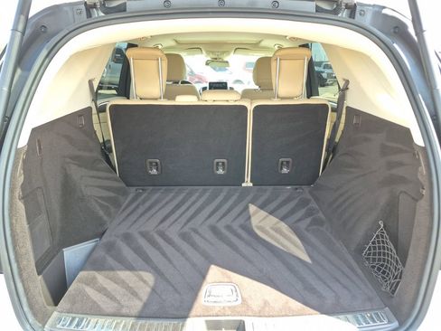 Used 2019 Mercedes-Benz GLE 400 4MATIC image 41