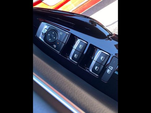 New 2026 Kia K5 GT FWD image 11