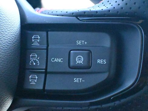New 2026 Dodge Charger R/T w/ Blacktop Package AWD/4WD image 14