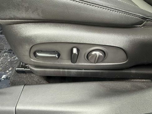 Used 2022 Chevrolet TrailBlazer ACTIV image 14