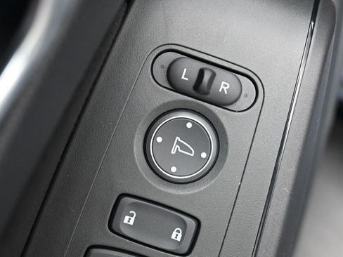 Used 2025 Honda Civic Type R image 11