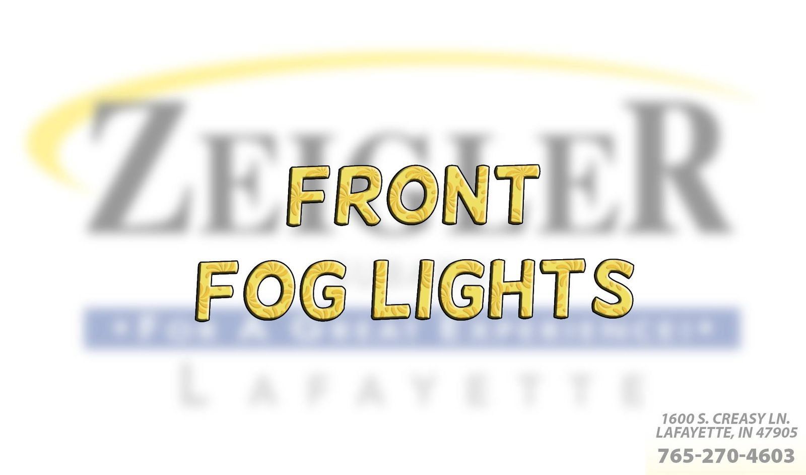 Used 2025 Subaru Forester Touring AWD/4WD image 36
