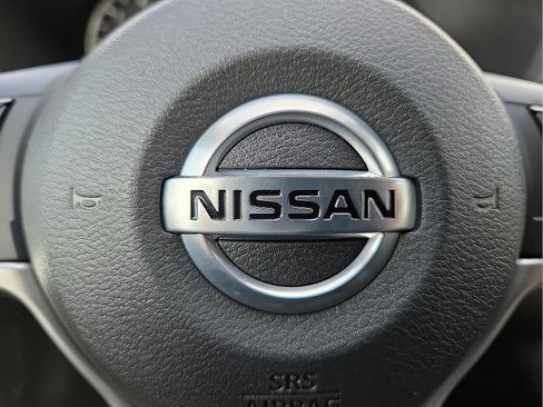 Used 2022 Nissan Sentra S image 20