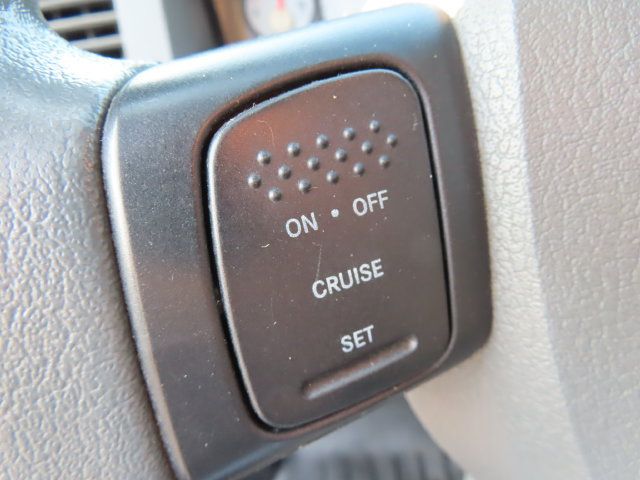 Used 2007 Dodge Ram 3500 Truck SLT w/ Trailer Tow Group AWD/4WD image 19