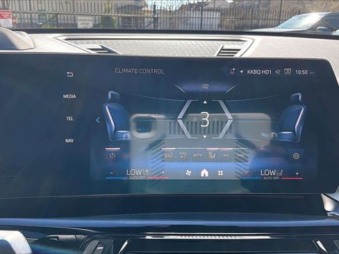 Used 2026 BMW X1 xDrive28i w/ Technology Package image 34