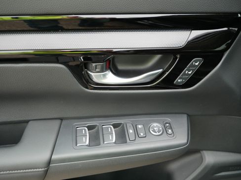 Used 2023 Honda CR-V EX-L image 19