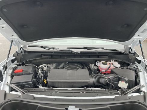 New 2026 GMC Yukon XL Denali w/ Denali Reserve Package image 31