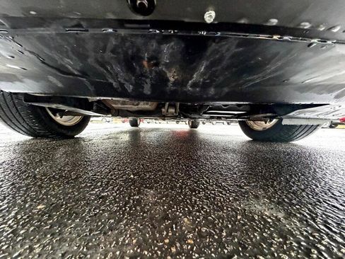 Used 2013 Chrysler 200 Touring image 24