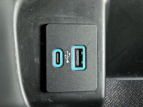 Certified 2023 Ford F150 XLT w/ Equipment Group 302A High image 25