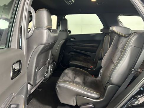 Used 2023 Dodge Durango R/T image 25