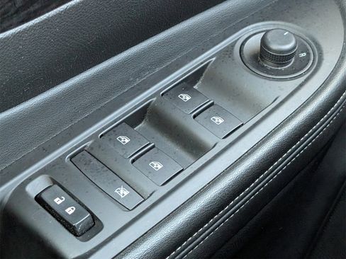 Used 2016 Buick Encore FWD image 20