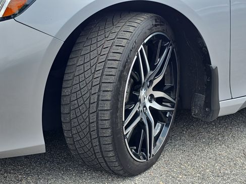 Used 2021 Honda Accord Touring image 32