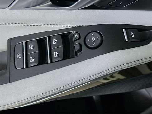 Used 2023 BMW X5 xDrive40i w/ Executive Package image 20